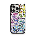 iPhone-15-Pro-White-Titanium