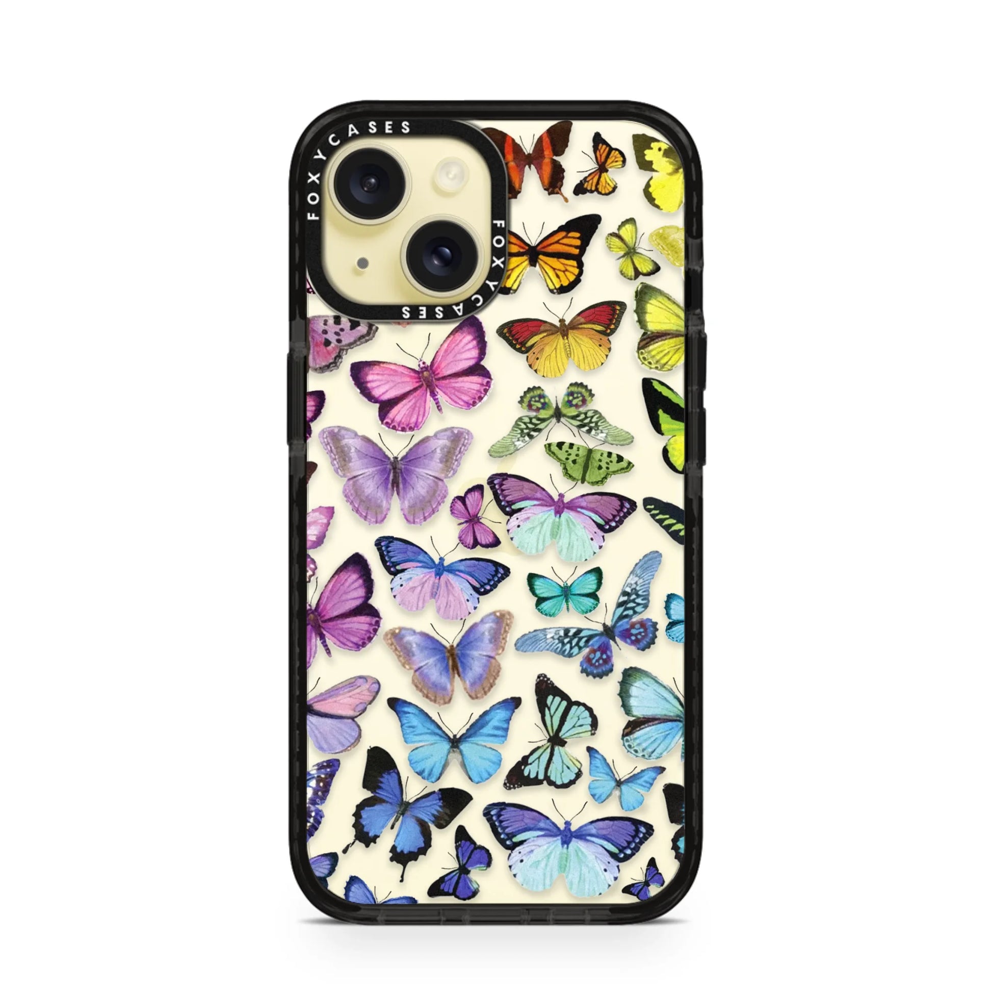 iPhone-15-Yellow