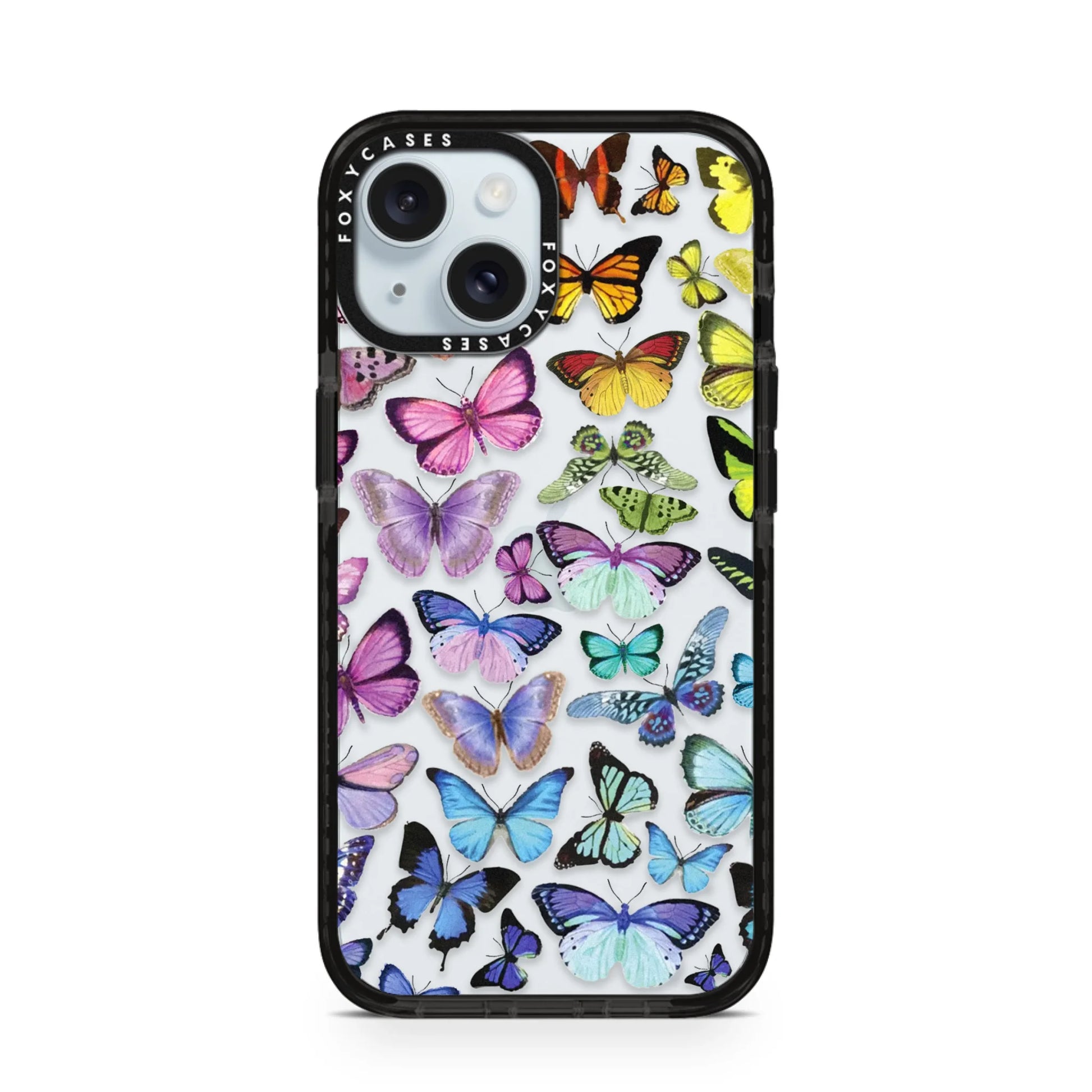 iPhone-15-Blue
