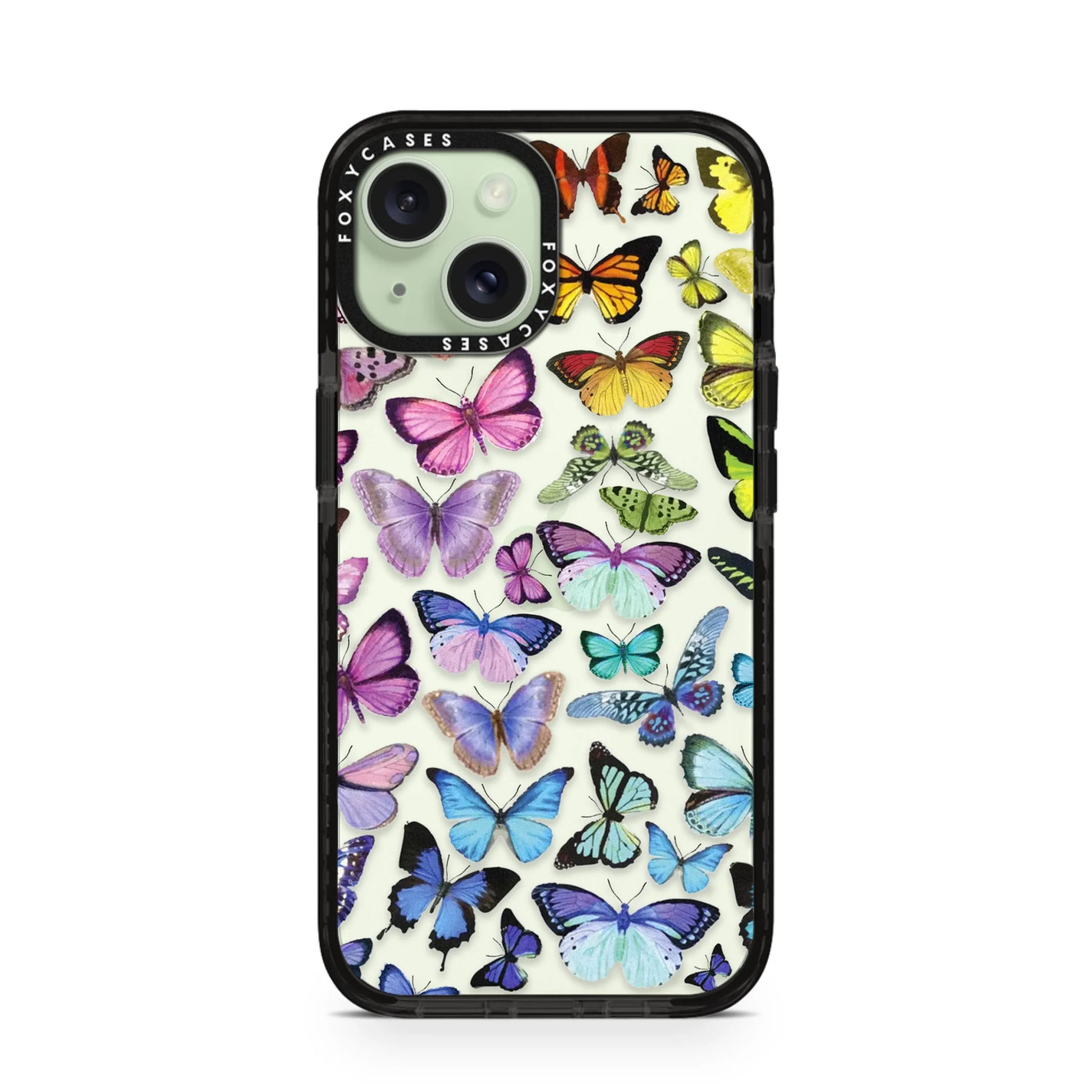 iPhone-15-Green