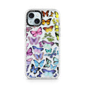 iPhone-15-Plus-Blue