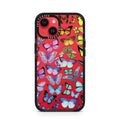 iPhone-14-Red