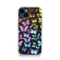 iPhone-14-Plus-Wh-Midnight