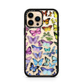iPhone-13-Pro-Max-Gold