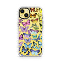 iPhone-14-Plus-Wh-Yellow