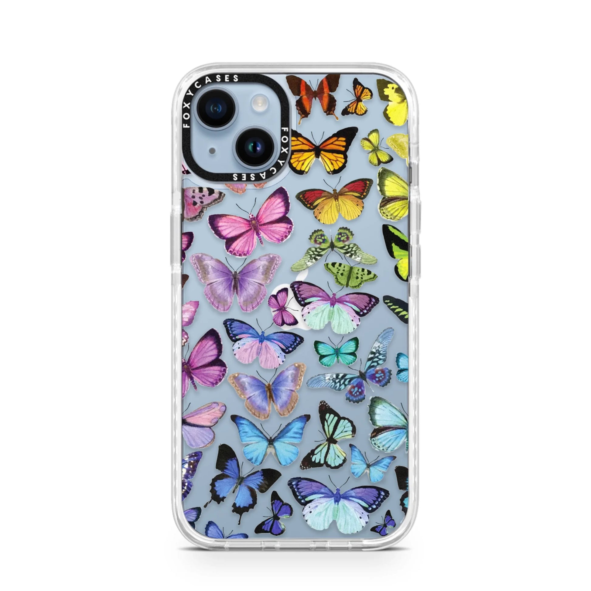 iPhone-14-Plus.-Wh-Blue