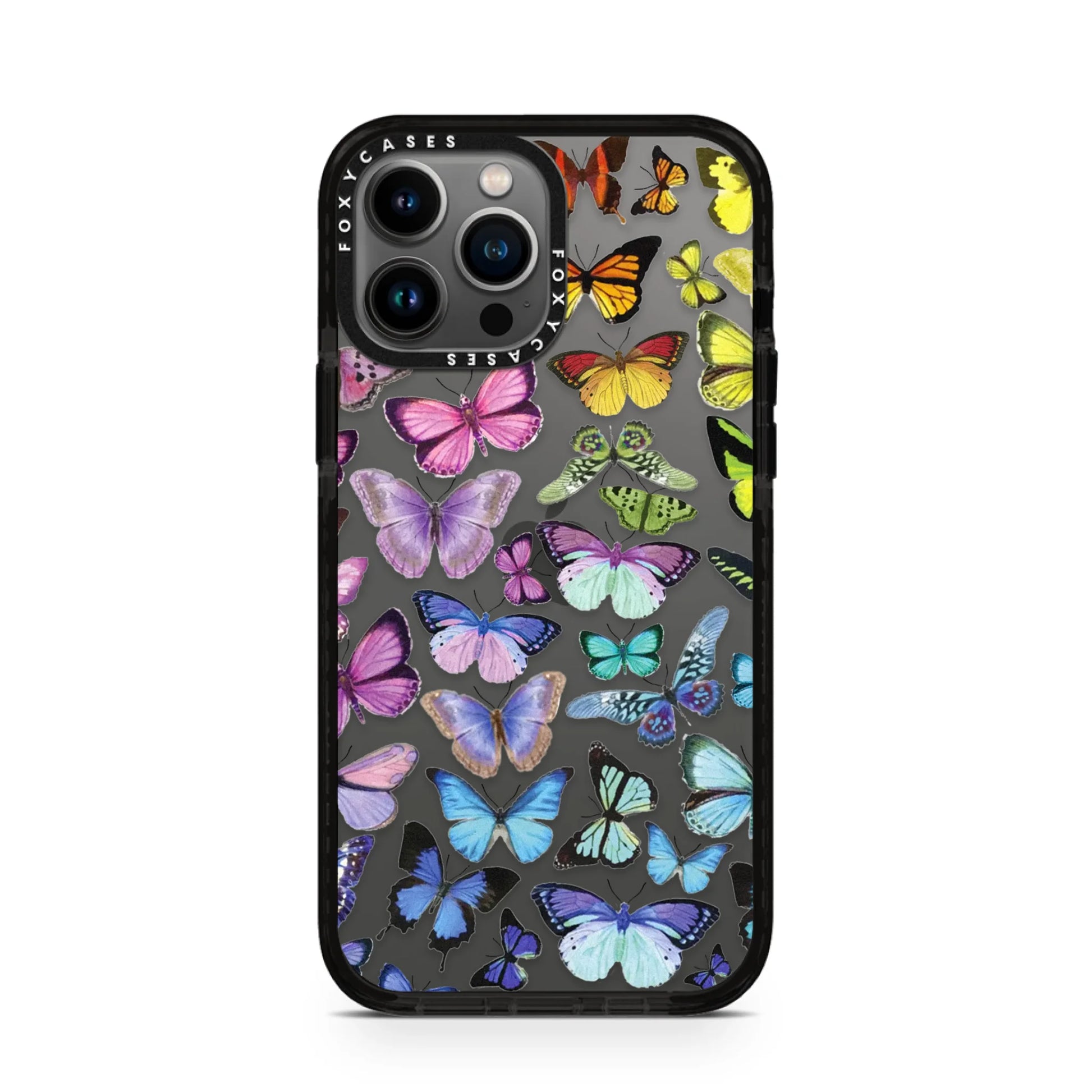 iPhone-13-Pro-Max-Graphite