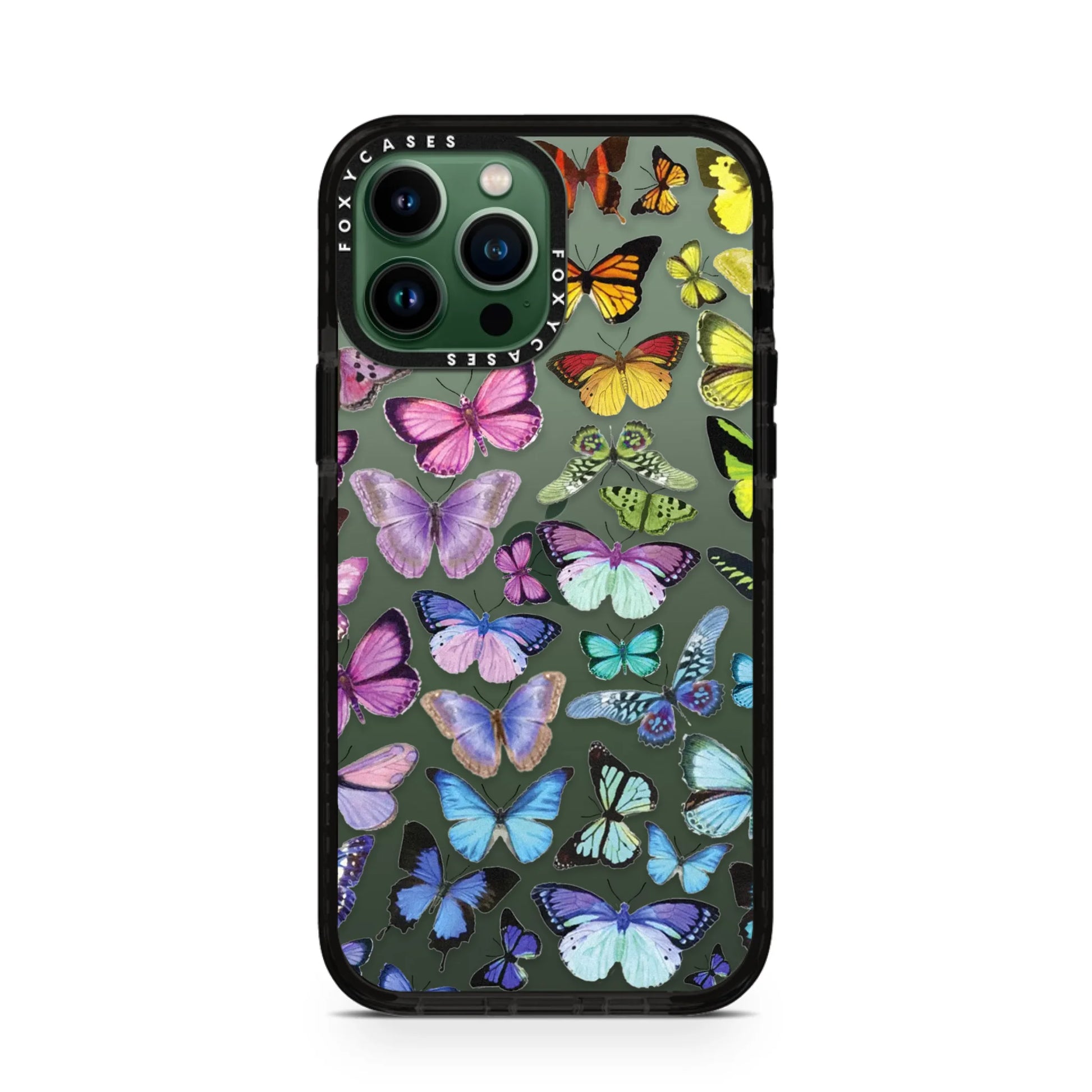 iPhone-13-Pro-Max-Alpine-Green