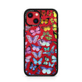 iPhone-13-Red