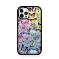 iPhone-12-Pro-Silver