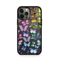 iPhone-12-Pro-Max-Graphite