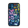 iPhone-12-Blue