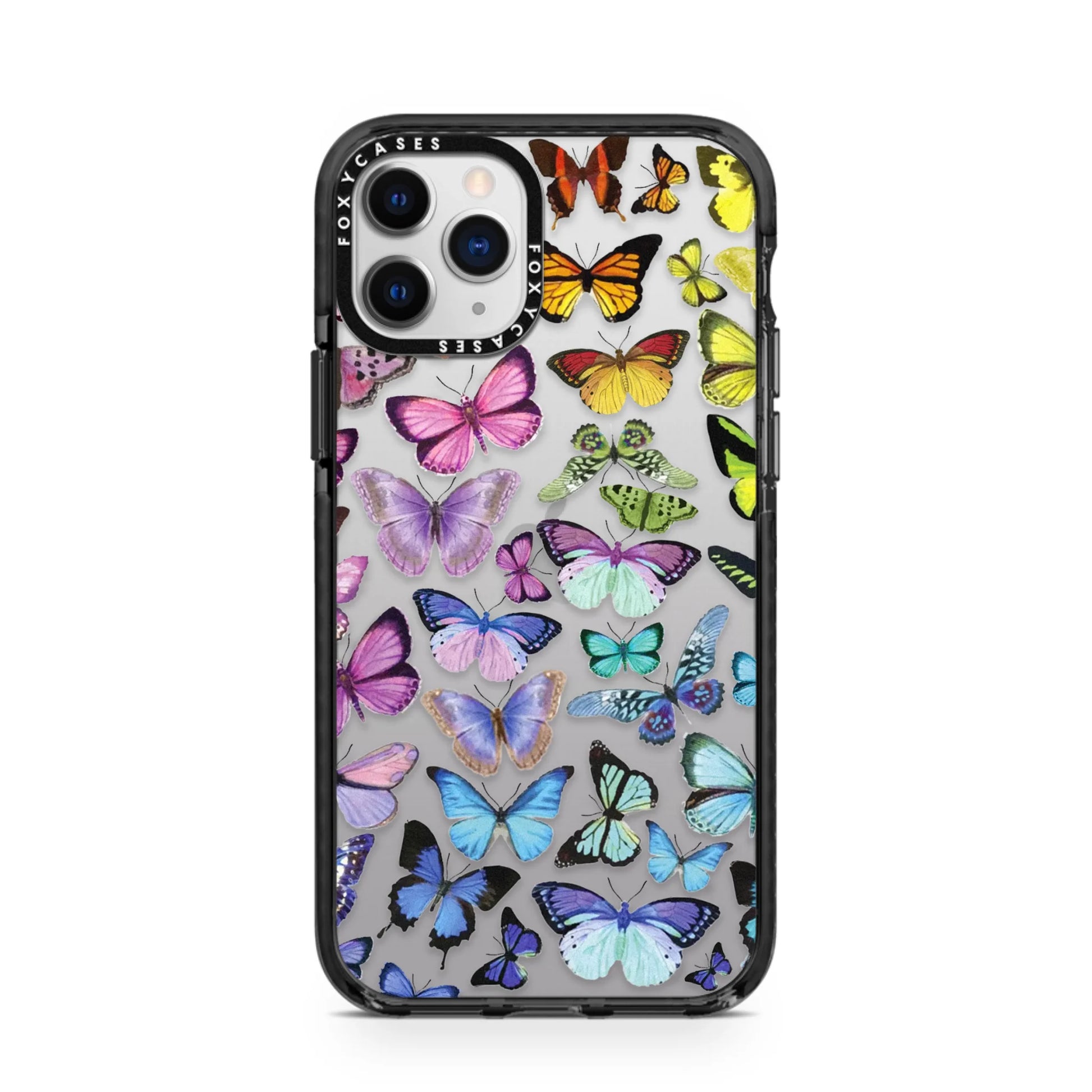 iPhone-11-Pro-Silver