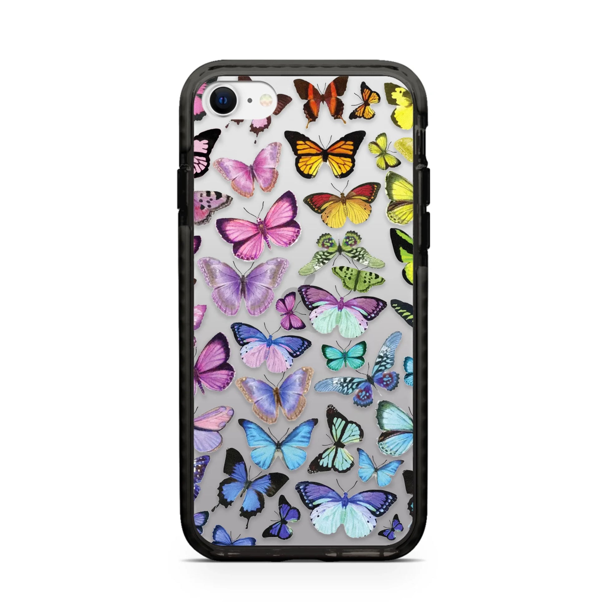 iPhone-SE-Silver