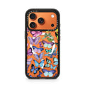 iPhone-17-Pro-Cosmic-Orange