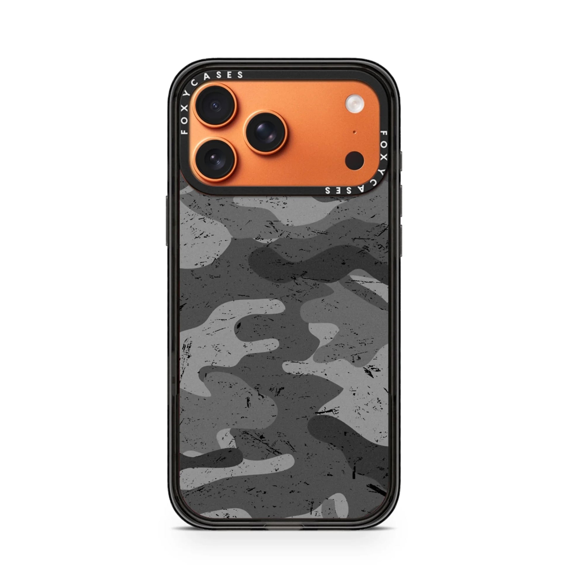 iPhone-17-Pro-Max-Cosmic-Orange