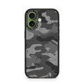 iPhone-17-Sage