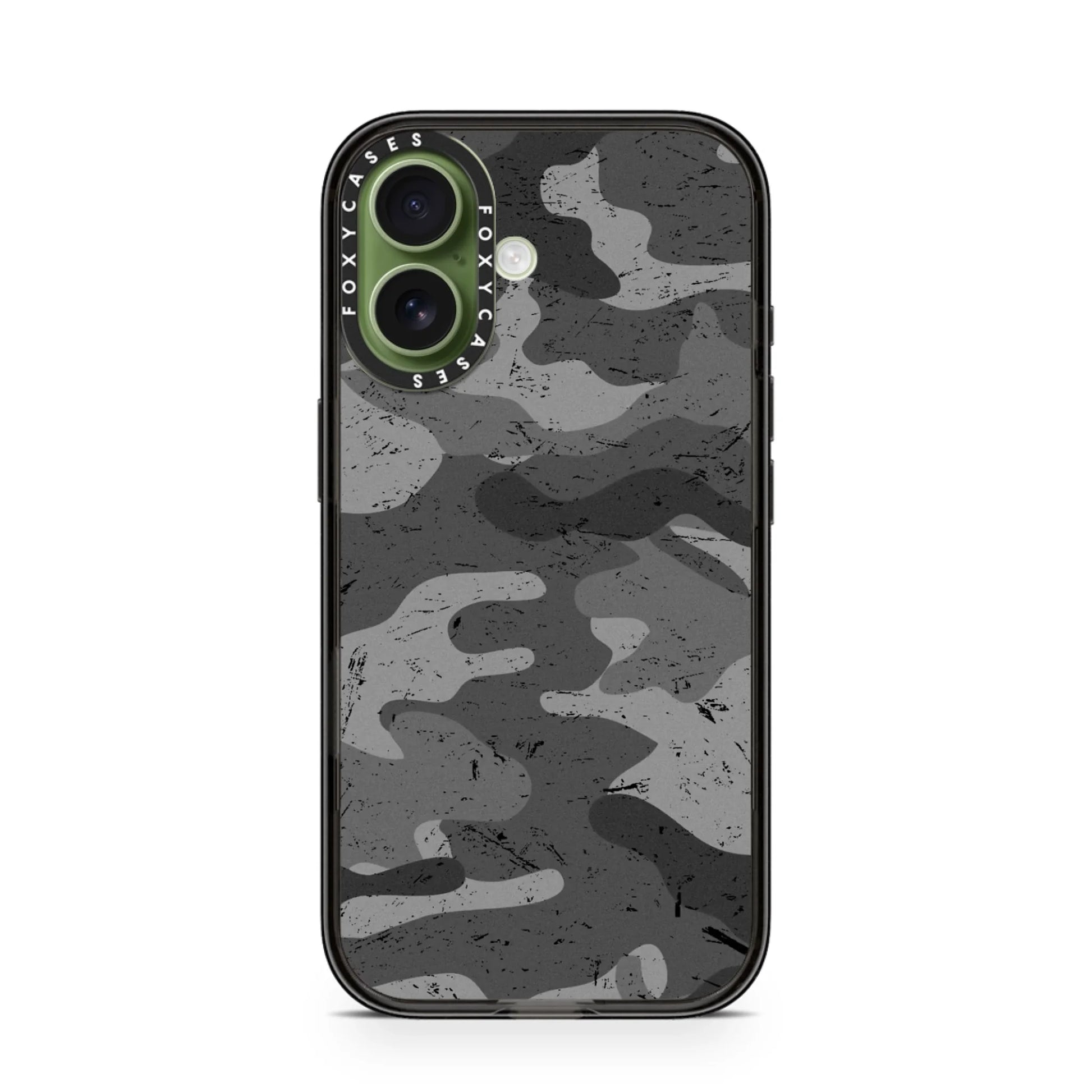 iPhone-17-Sage