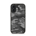 iPhone-17-Black