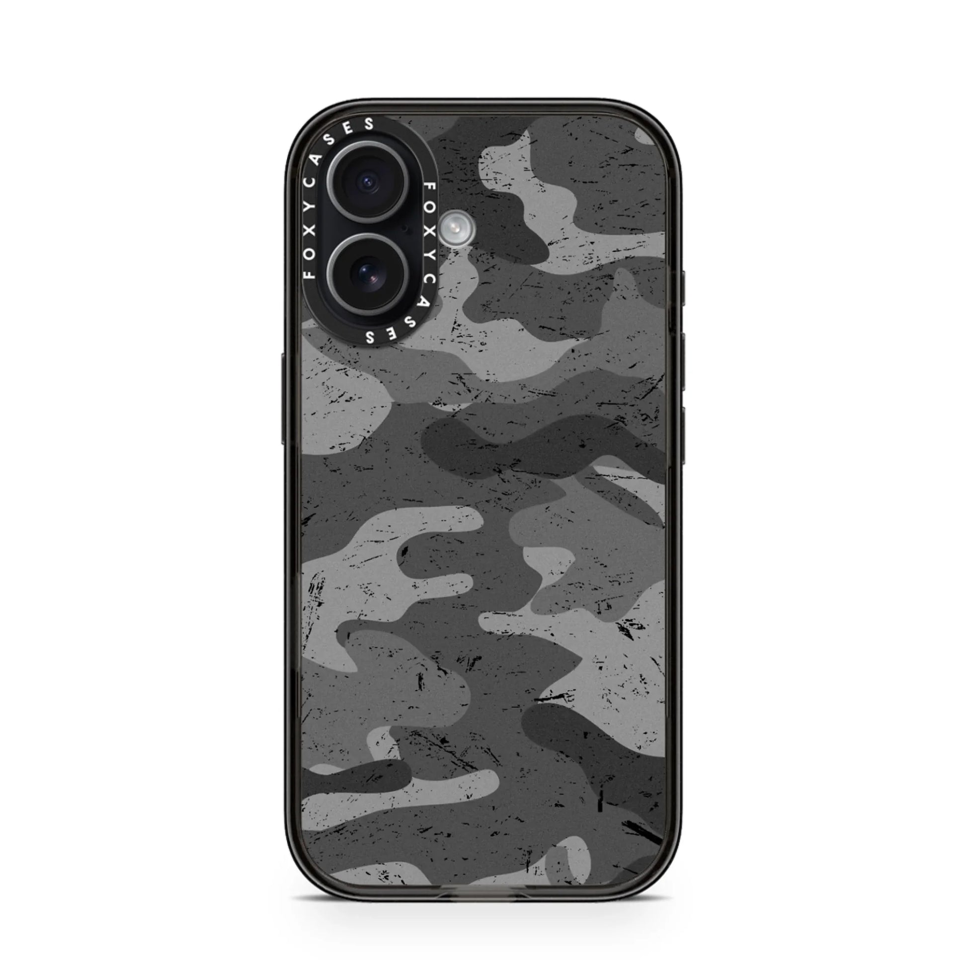 iPhone-17-Black