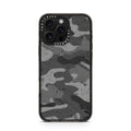iPhone-16-Pro-Max-Black-Titanium