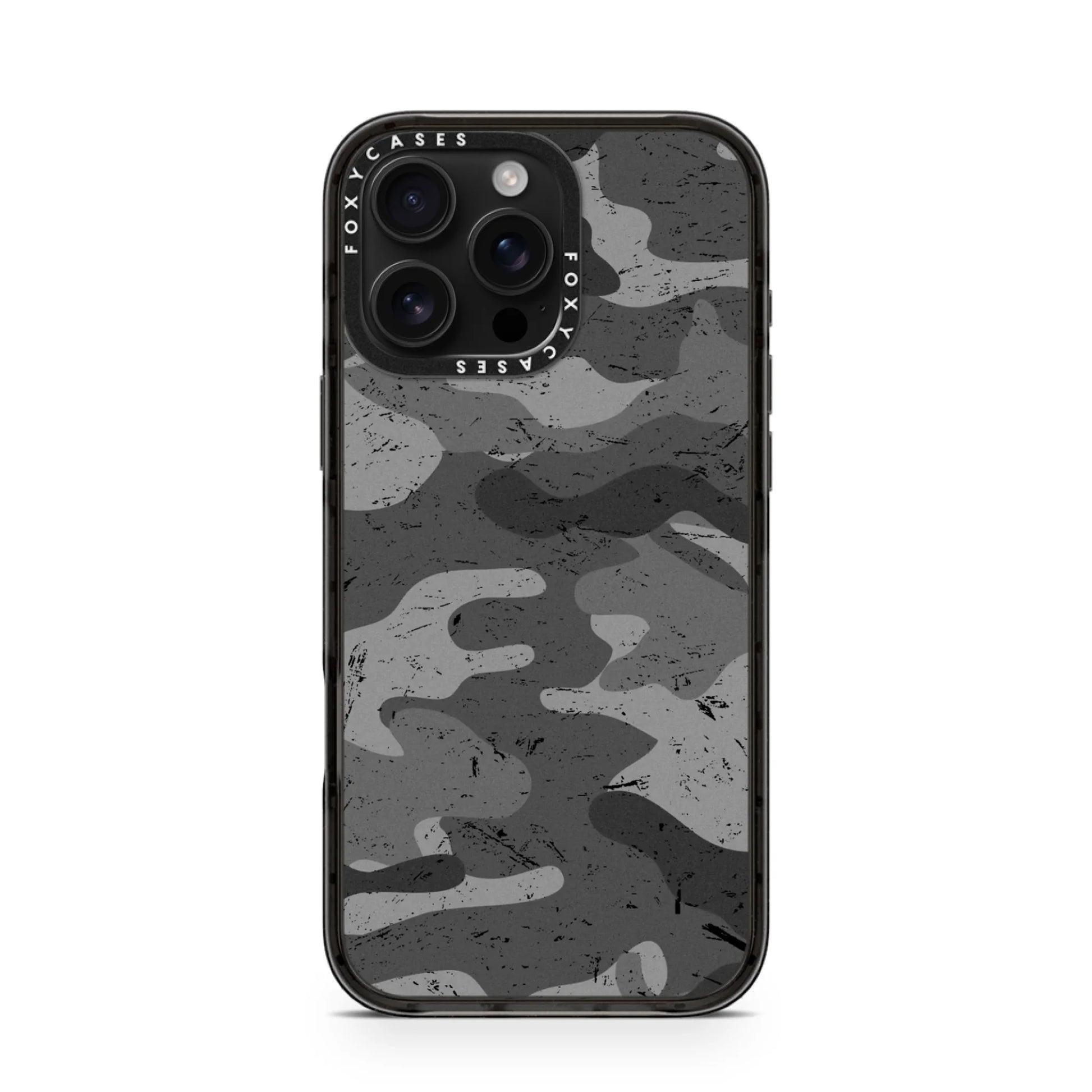 iPhone-16-Pro-Max-Black-Titanium