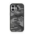 iPhone-17-White