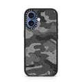 iPhone-17-Mist-Blue