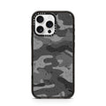 iPhone-16-Pro-Max-White-Titanium