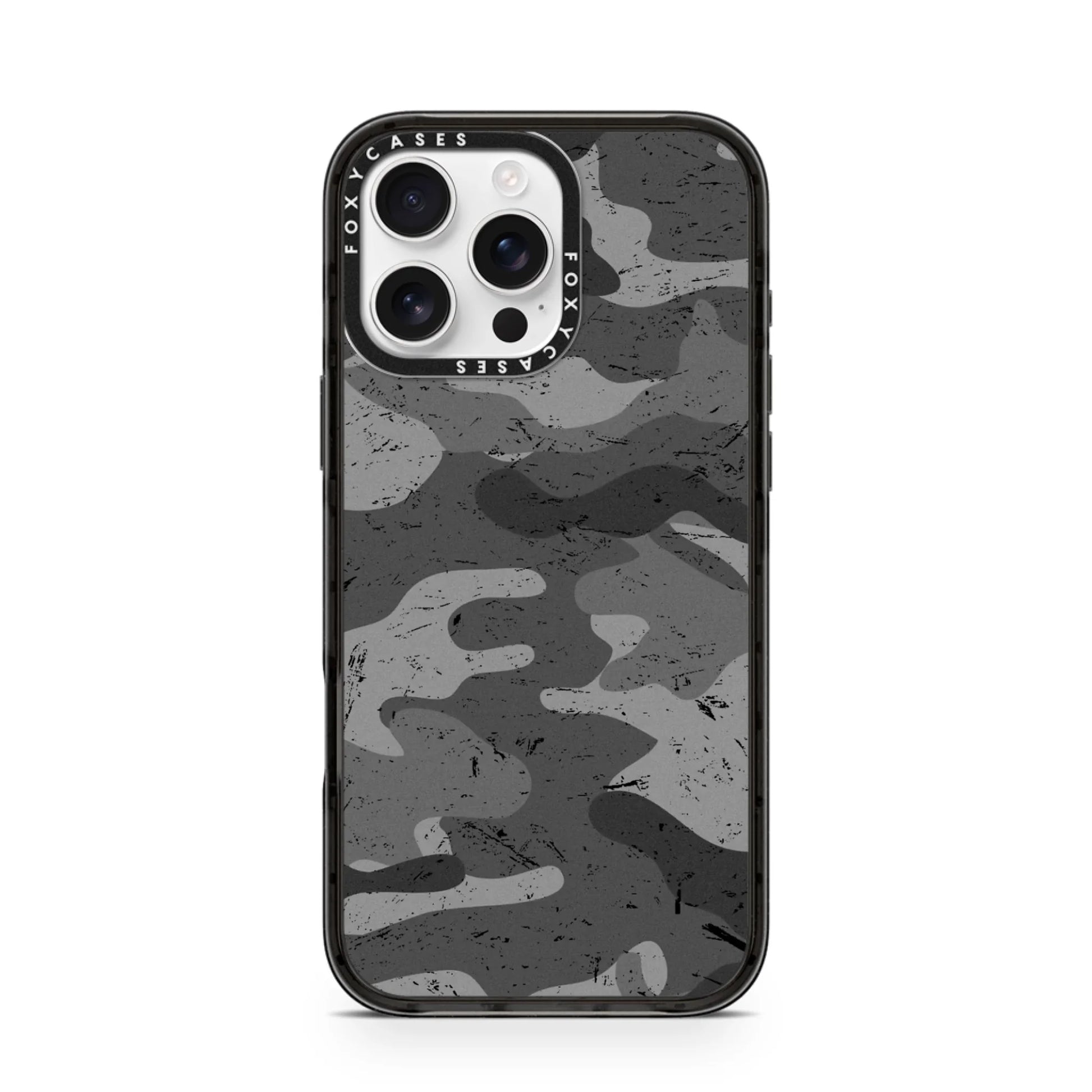 iPhone-16-Pro-Max-White-Titanium
