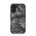 iPhone-16-Black
