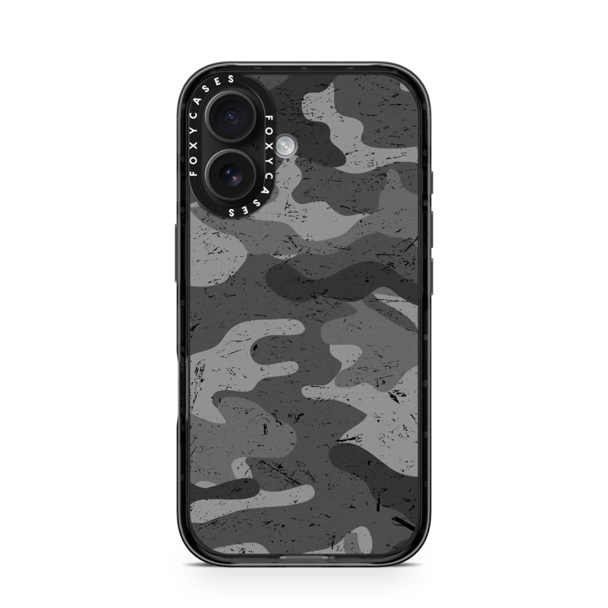 iPhone-16-Black