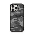 iPhone-15-Pro-Max-White-Titanium