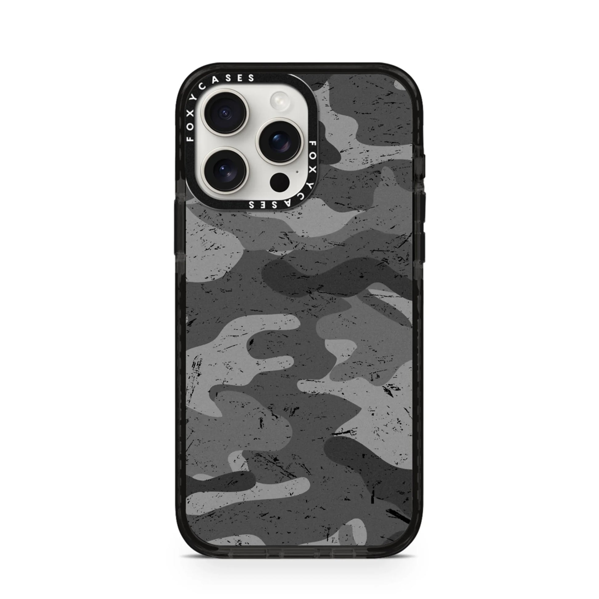 iPhone-15-Pro-Max-White-Titanium