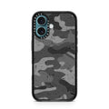 iPhone-16-Teal