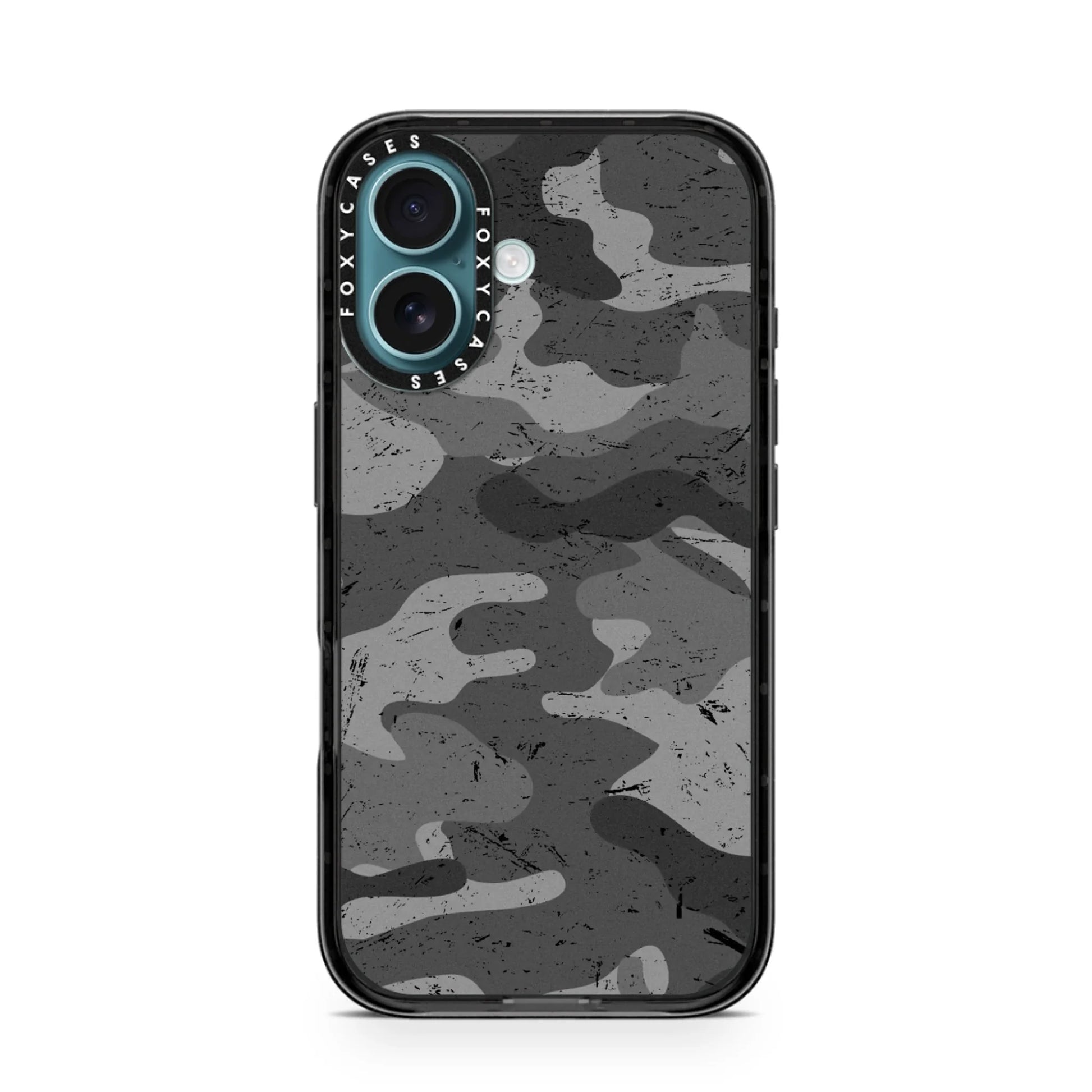 iPhone-16-Teal