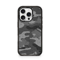 iPhone-16-Pro-White-Titanium