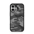iPhone-16-White