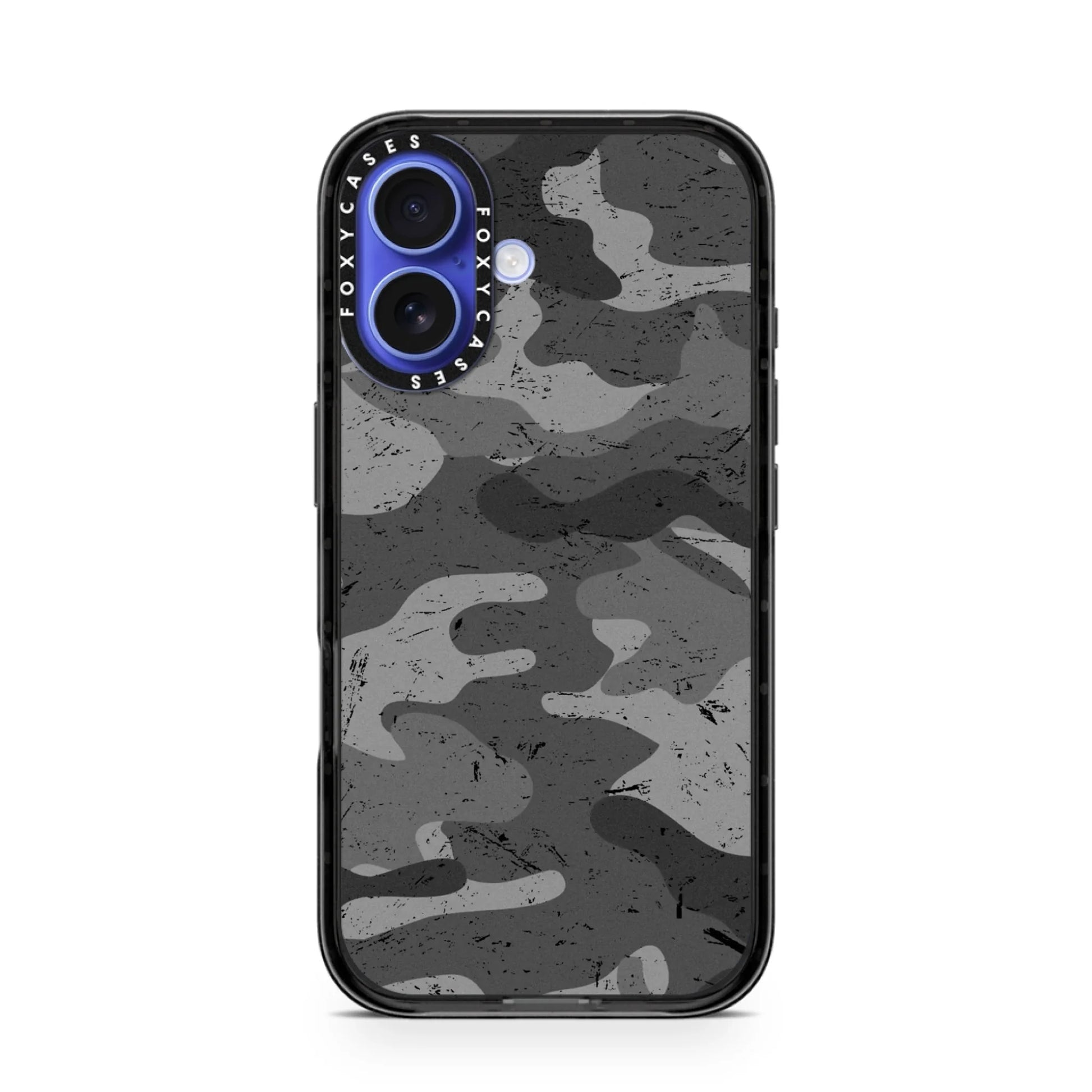 iPhone-16-Ultramarine