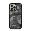 iPhone-15-Pro-Max-Natural-Titanium