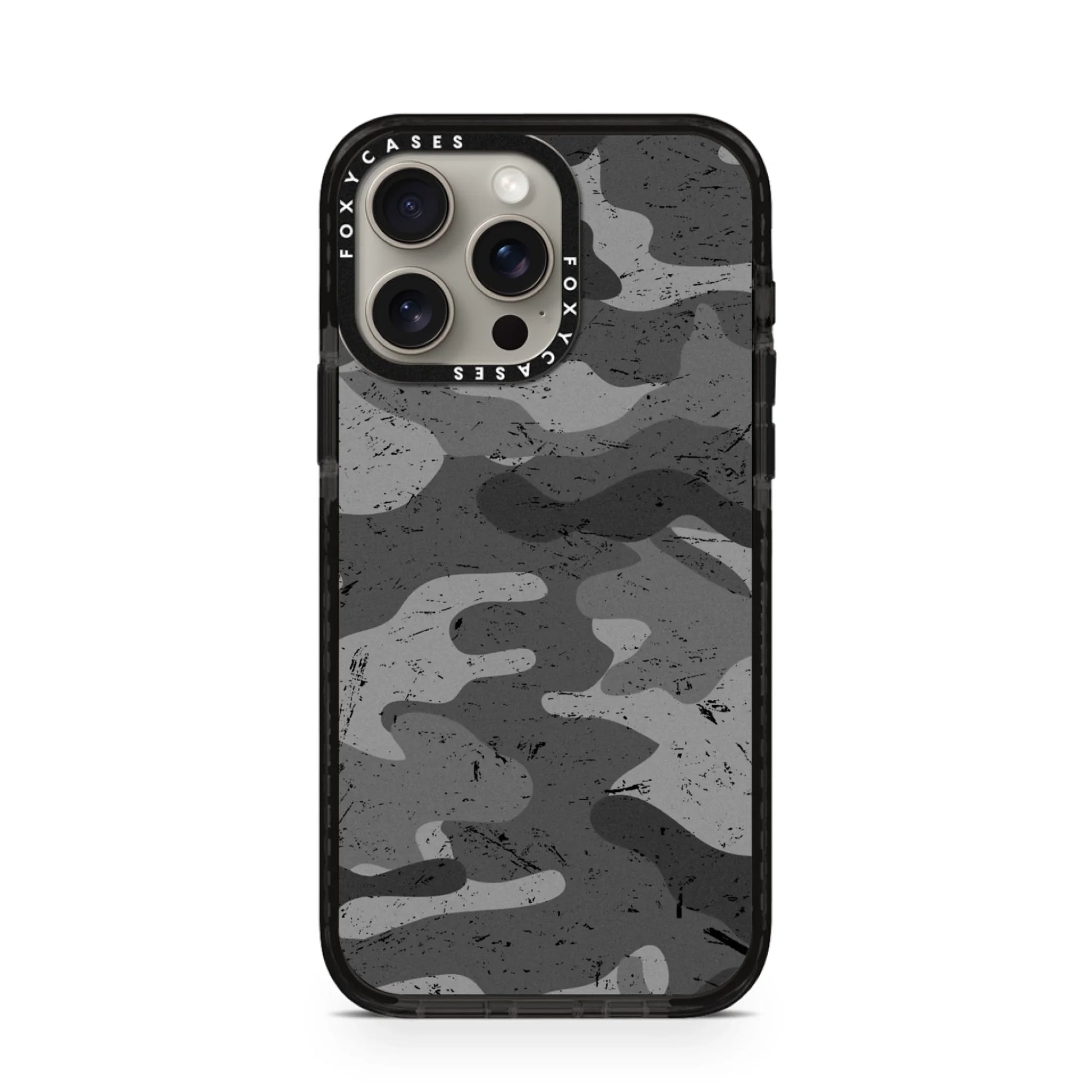 iPhone-15-Pro-Max-Natural-Titanium