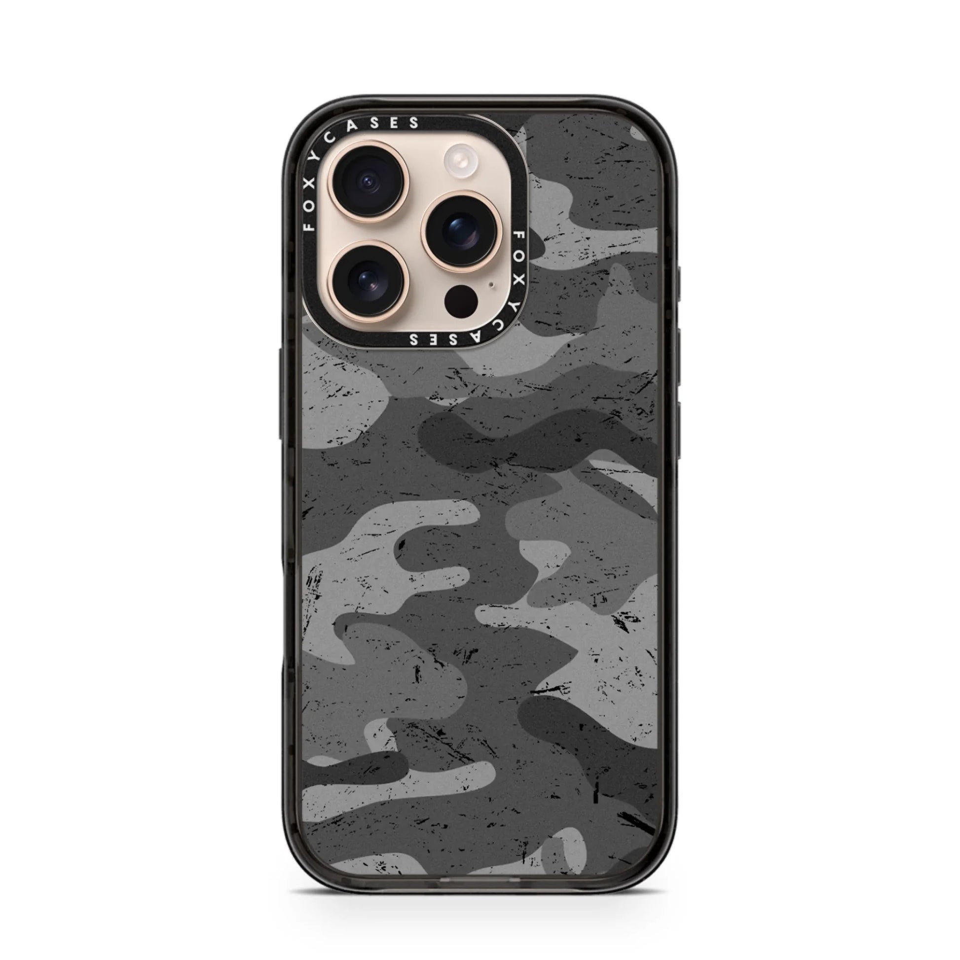 iPhone-16-Pro-Desert-Titanium