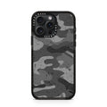 iPhone-15-Pro-Max-Black-Titanium