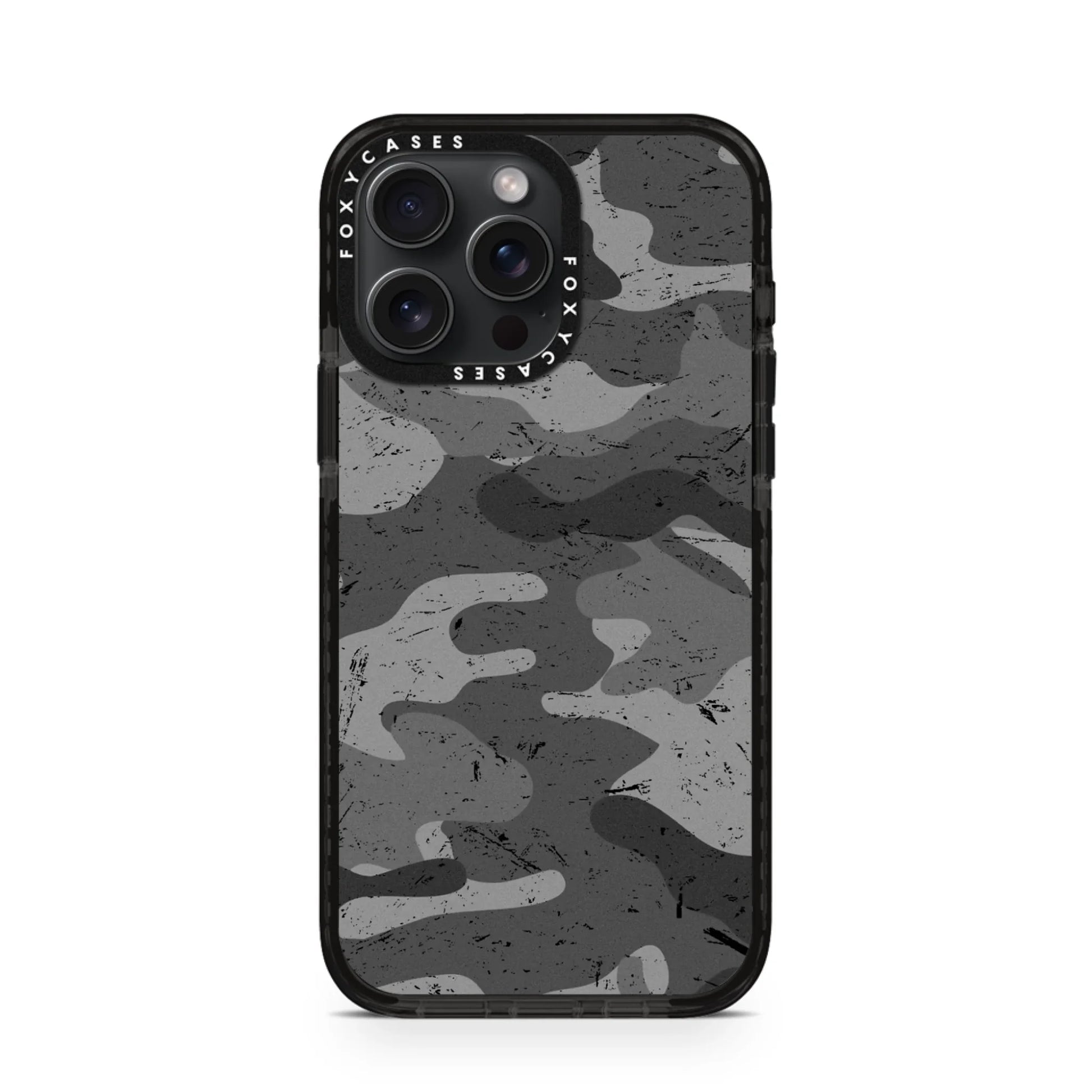 iPhone-15-Pro-Max-Black-Titanium