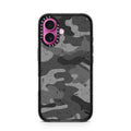 iPhone-16-Pink