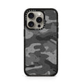 iPhone-15-Pro-Natural-Titanium