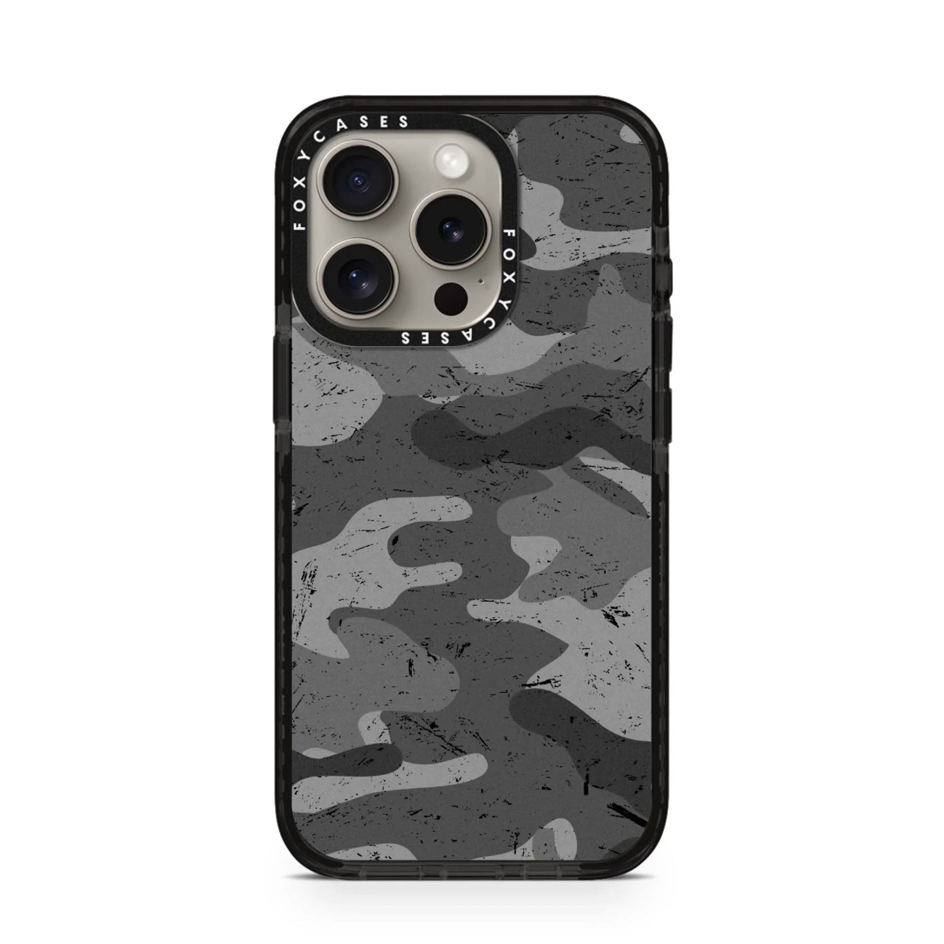 iPhone-15-Pro-Natural-Titanium