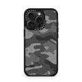 iPhone-15-Pro-Black-Titanium