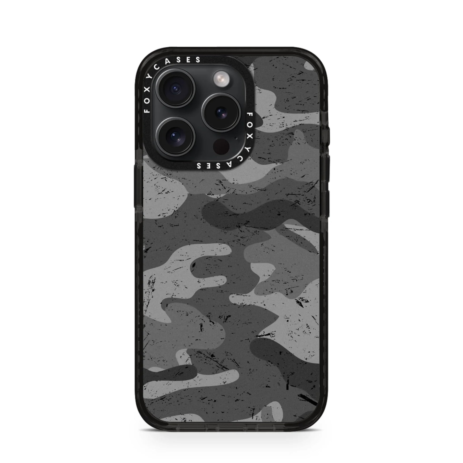 iPhone-15-Pro-Black-Titanium