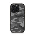 iPhone-16-Pro-Black-Titanium